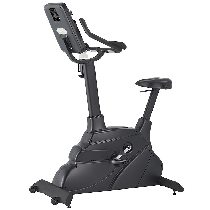 FITNEX B65FITNEX B65 FITNEX B65 ID:1011 标配颜色