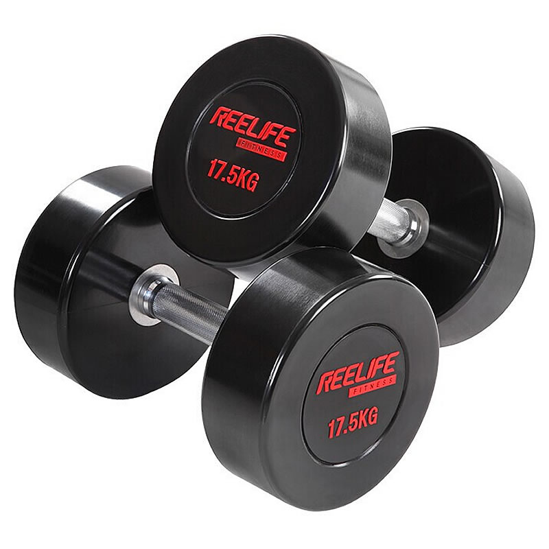 REDB-P120REDB-P120 REDB-P106 ID:1165 2240