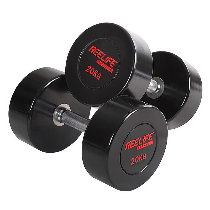 REDB-P120REDB-P120 REDB-P107 ID:1166 2400