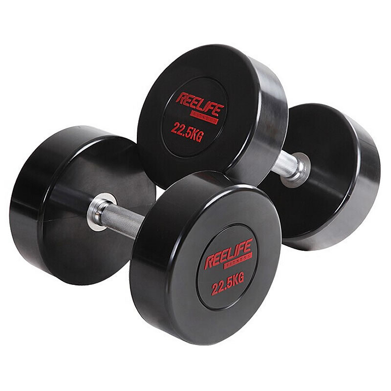 REDB-P120REDB-P120 REDB-P108 ID:1167 2620