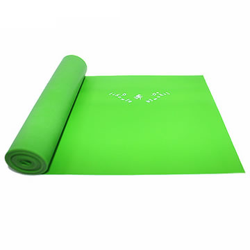 PT007PT007 Green ID:148 33