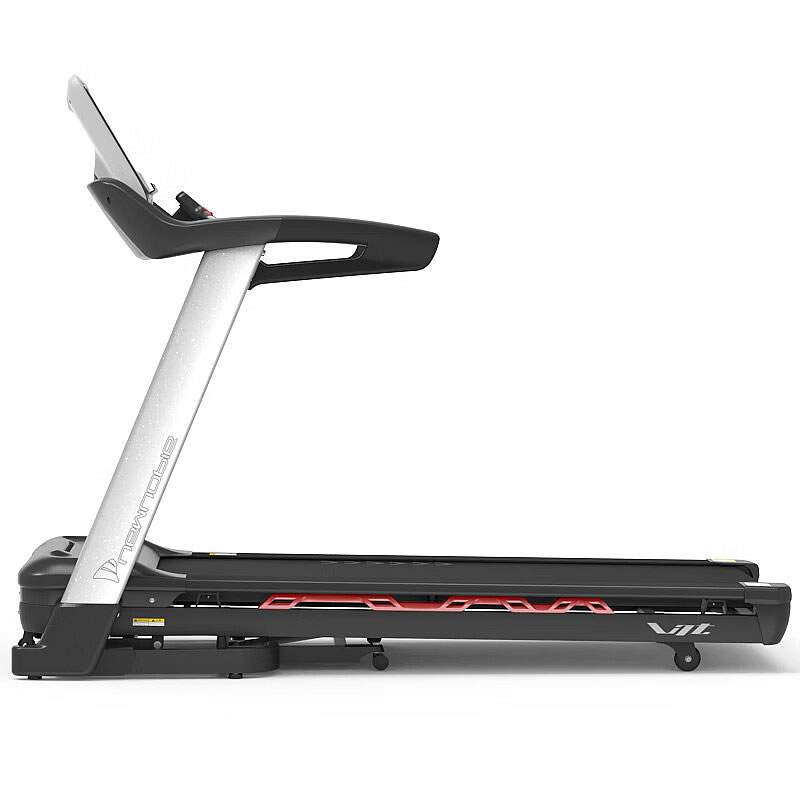 XG-V7XG-V7 XG-V7 ID:1615 智能电动跑步机