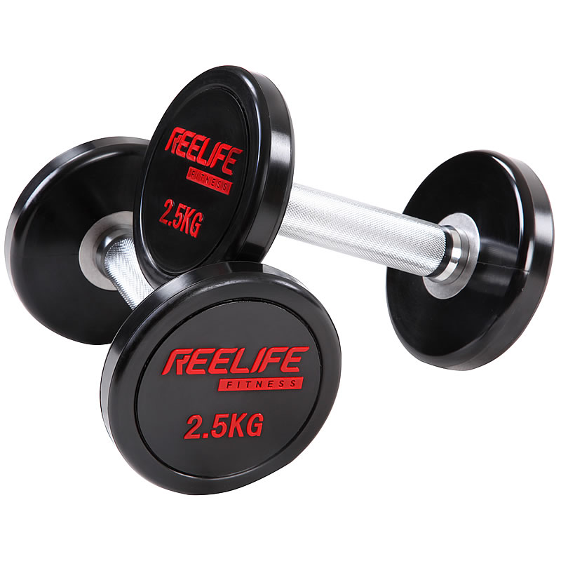 REDB-P120REDB-P120 REDB-P100 ID:173 470