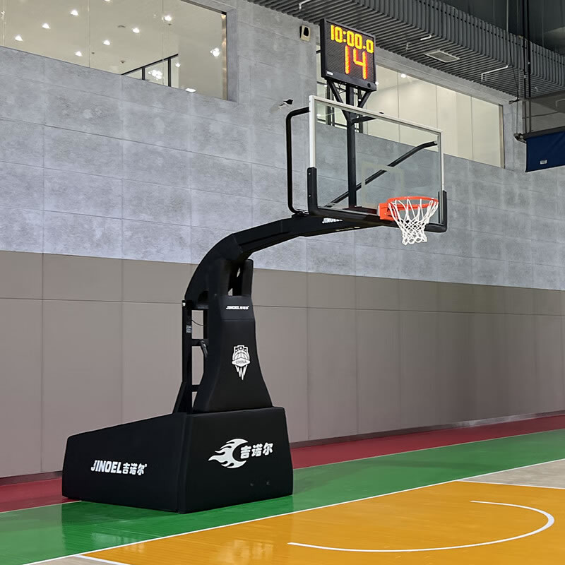JNE-010JNE-010 JNE-010 ID:1770 24秒计时器选配