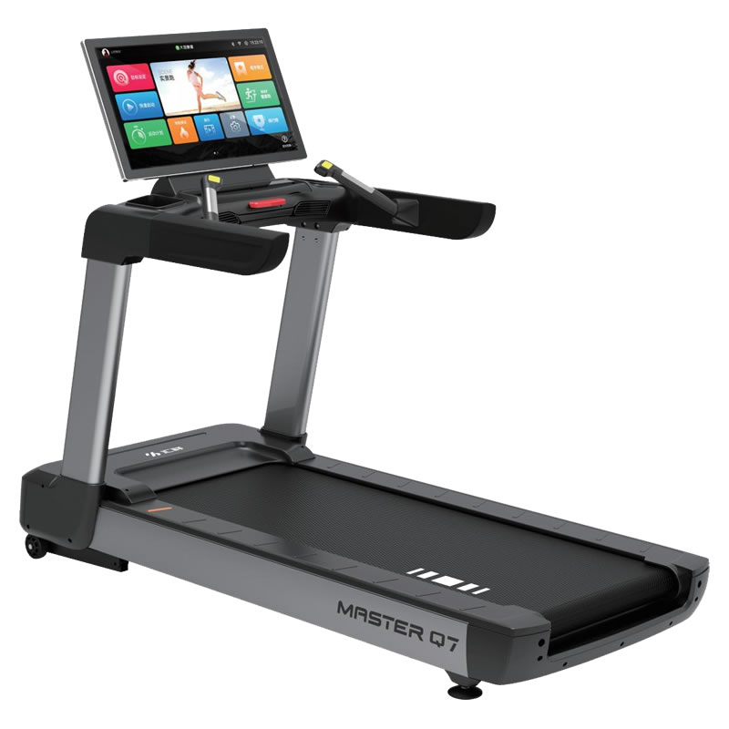 Master Q7TMaster Q7T Q7T32 ID:1911 64000