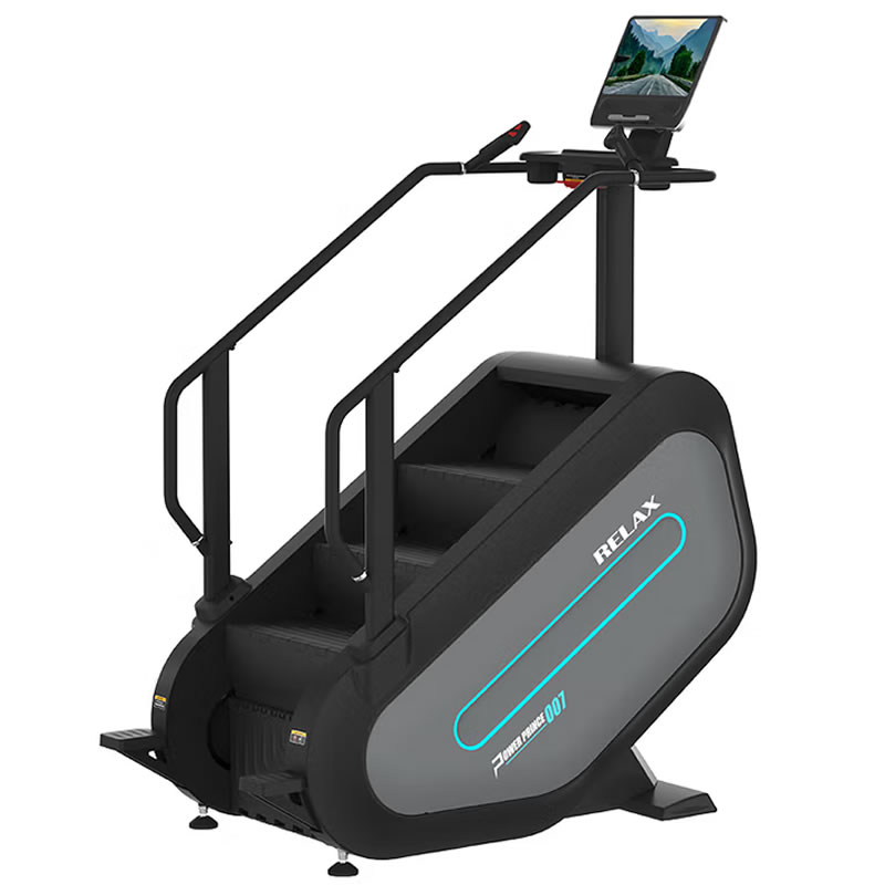 PP007TPP007T PP007T ID:1915 商用攀爬机