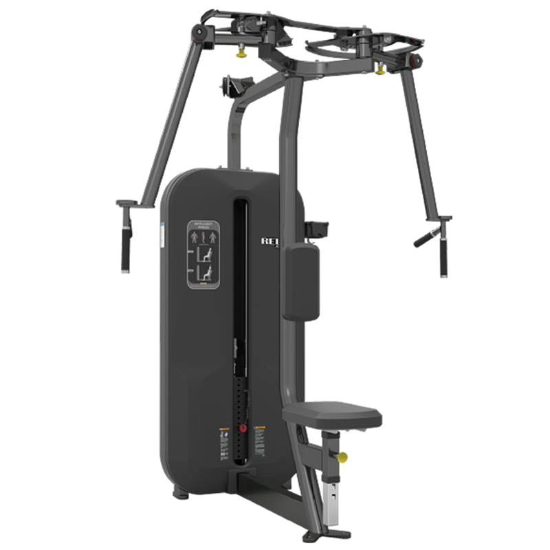 PC0603PC0603 PC0603 ID:1919 扩胸夹背训练器