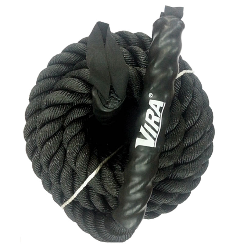 UFCUFC ∅5.1×1200CM ID:357 800