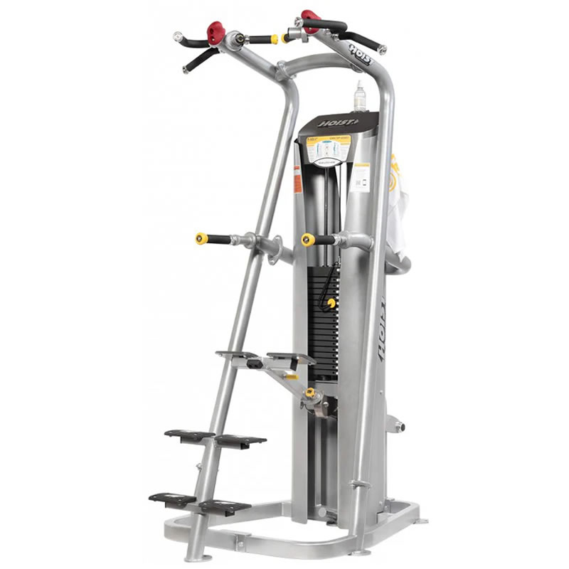 RS-1700RS-1700 RS-1700 ID:410 助力引体向上训练器