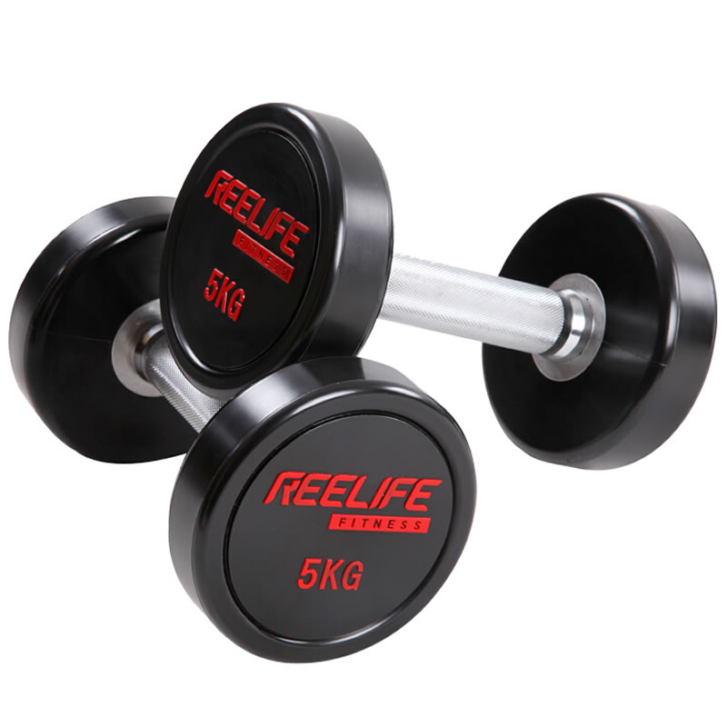 REDB-P120REDB-P120 REDB-P101 ID:433 860