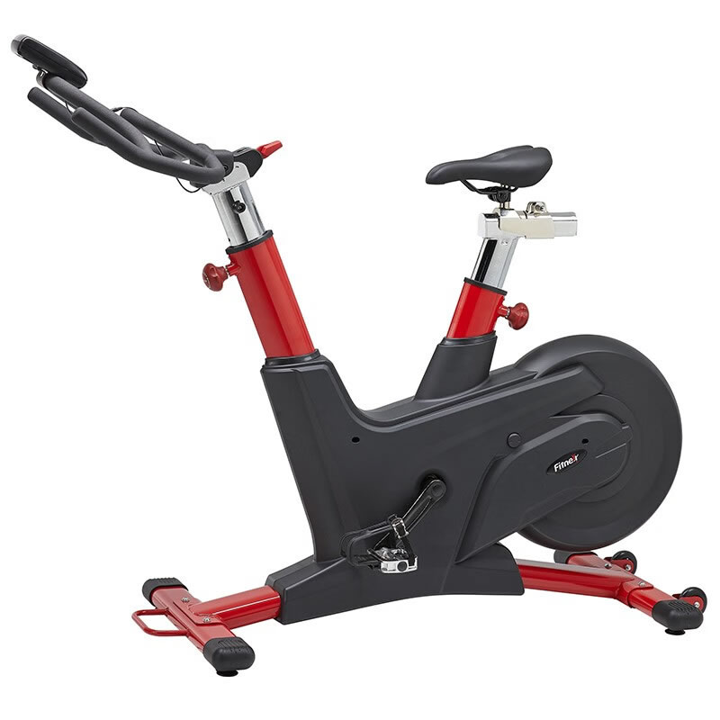 FITNEX X50FITNEX X50 X50 ID:467 磁控动感单车