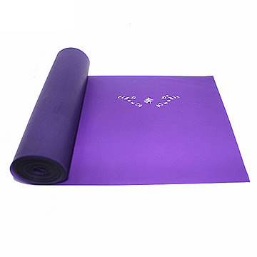 PT007PT007 Purple ID:511 38