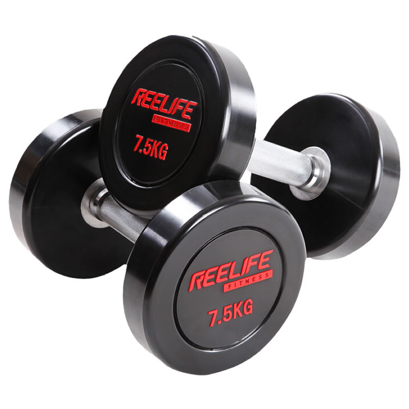 REDB-P120REDB-P120 REDB-P102 ID:527 1180