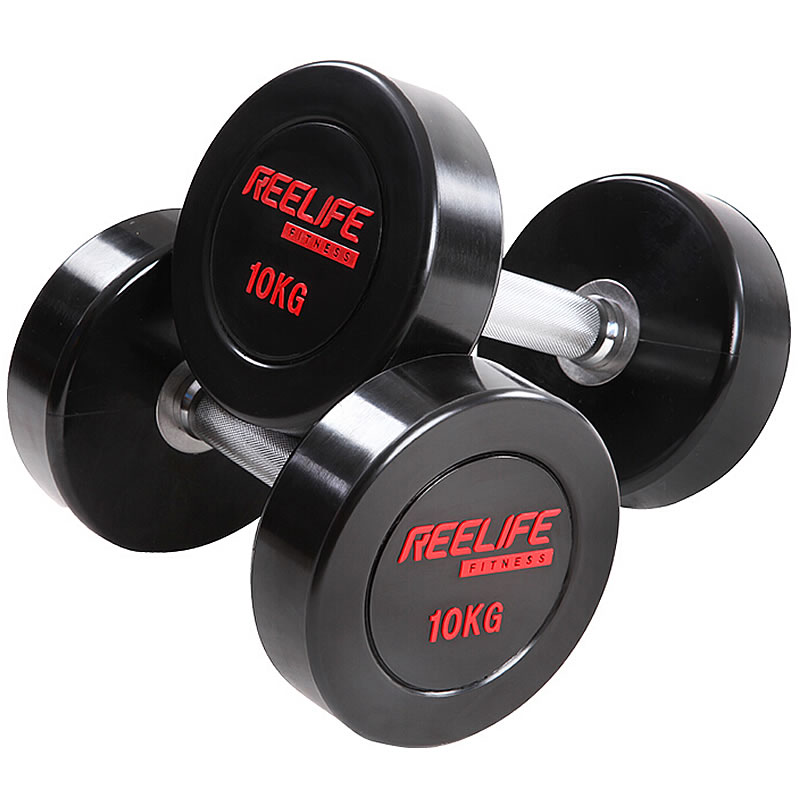 REDB-P120REDB-P120 REDB-P103 ID:628 1500