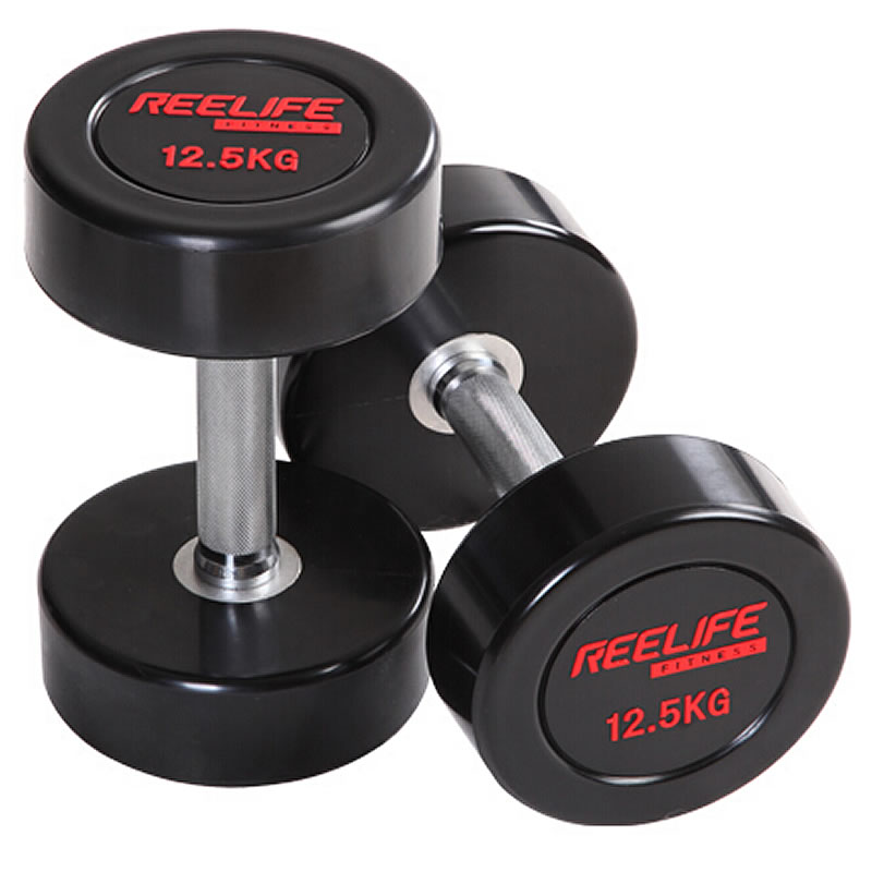 REDB-P120REDB-P120 REDB-P04 ID:629 1780