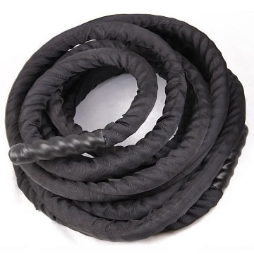 UFCUFC ∅3.8×1500CM ID:932 750