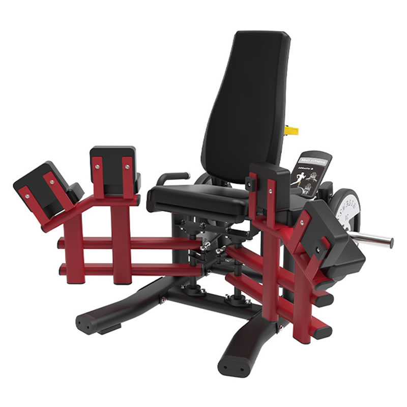 美能达/PL30/腿内敛训练器