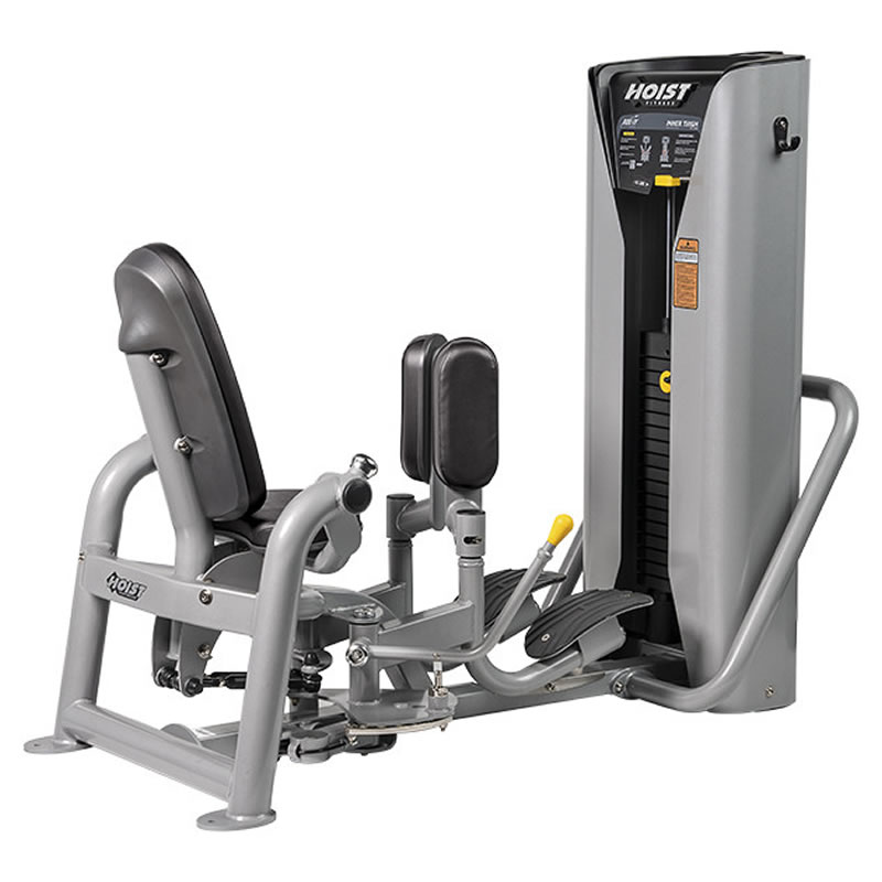 豪斯特/RS-2406/腿内侧训练器