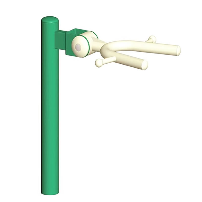 吉诺尔/JNE-9073/提踵训练器