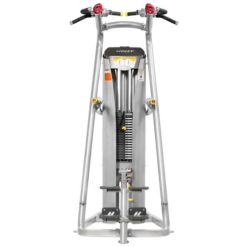 豪斯特/RS-1700/助力引体向上训练器