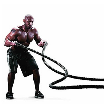 威锐/UFC/格斗绳/攀爬绳/甩绳