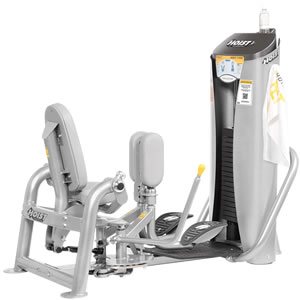 豪斯特腿内侧训练器 RS-1406