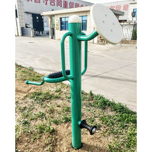 吉诺尔多功能按摩器 JNE-9081