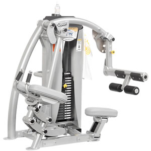 豪斯特髋部训练器 RS-1412