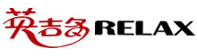 英吉多健身器材 / RELAX Fitness equipment