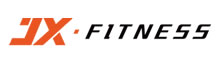 军霞健身器材 / JunXia Fitness equipment