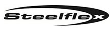 史帝飞健身器材 / Steelflex Fitness equipment