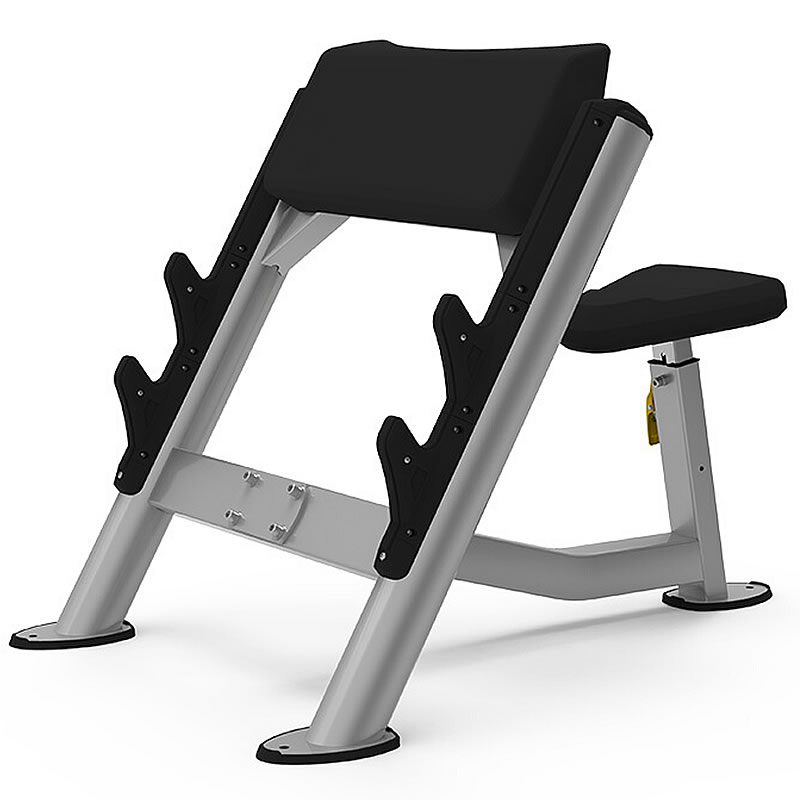 西班牙·必艾奇|bhfitness g865m 原装进口椭圆机