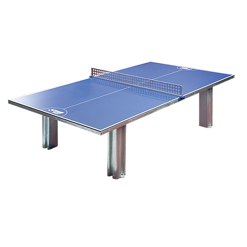 红双喜/T2000/全天候系列乒乓球台