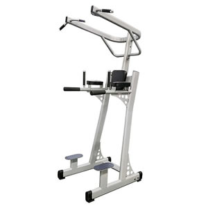 军霞JX-3040单双杠训练器