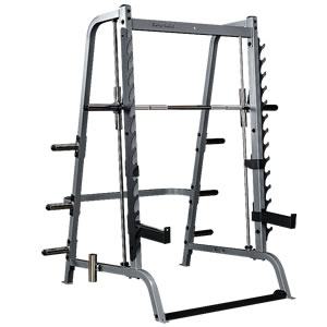 Body-Solid/GS348Q