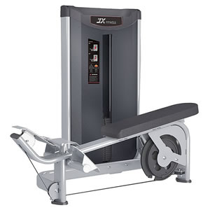 军霞JX-3045低拉划船训练器
