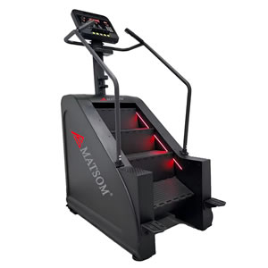 迈特森GM8016登山机/楼梯机/台阶器