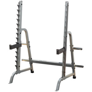 Body-Solid/GPR370