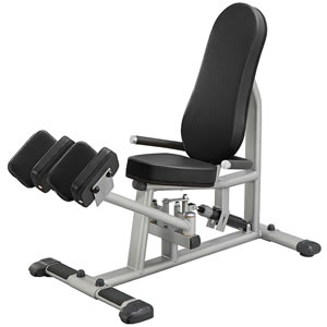 史帝飞CTH1100油压式内/外弯训练机