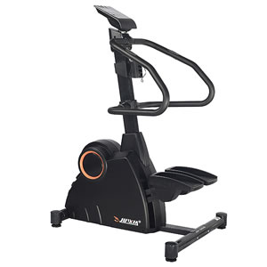 军霞台阶器/登山机 JX-S1005