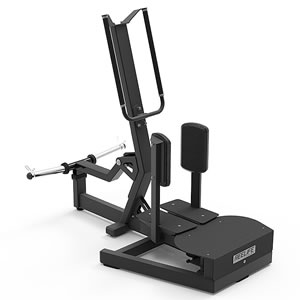 锐飞商用免维护挂片机 HL-H2022