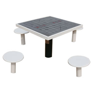 军霞JX-9008棋牌桌