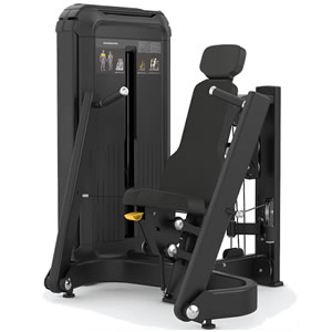 新贵族XG-M-5003坐式胸肌推举训练器