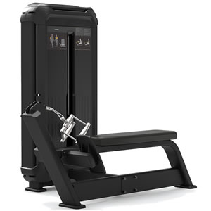 新贵族XG-M-5021低拉训练器
