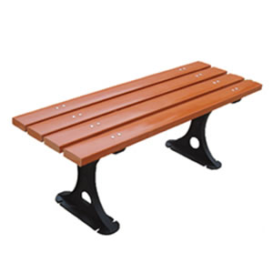 吉诺尔JNE-9022B休闲凳