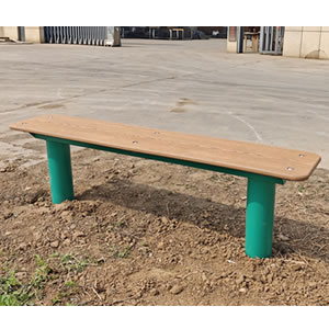 吉诺尔JNE-9082休闲凳