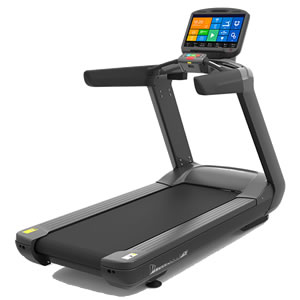 新贵族商用跑步机 XG-V9T