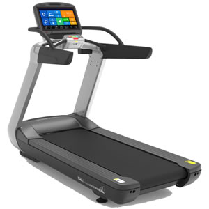 XG-V9T PLUS
