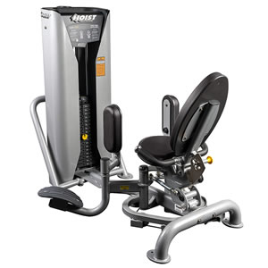 康强家用综合训练器 BK-3000F
