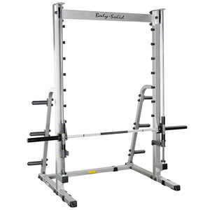 Body-SolidSSM350G史密斯机
